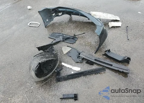 2003 BMW 745 Li z USA, uszkodzony, nr VIN WBAGN63473DR11860